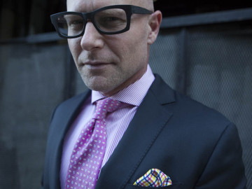 The Top 10 Things YOU Need to Know When Your Best Client Calls From Jail
