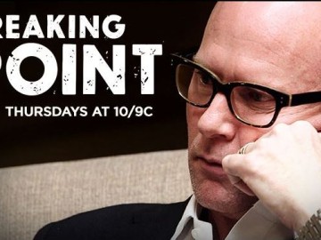 Breaking Point Returns to Investigation Discovery: My Top 10 Takeaways