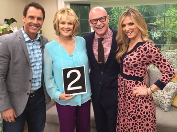 Jury Selection: Why Does It Matter?