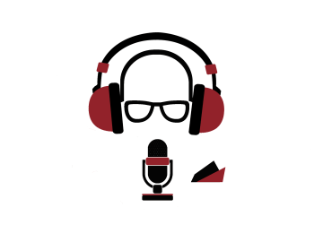 CrimeFeed Podcast Ep #1: Sandra Bland, Delivery Room Selfies & The Real-Life “Gone Girl”