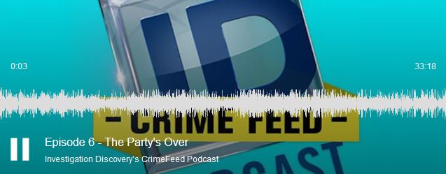 2015-08-27 11_42_38-CrimeFeed Podcast Ep #6_ Jared Fogle Seeks Plea Deal, Rape Trial Rocks Elite Sch