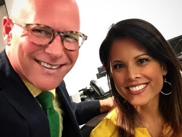 CrimeFeed Podcast Ep #6: Jared Fogle Seeks Plea Deal, Rape Trial Rocks Elite School, And Uber’s Latest Legal Troubles