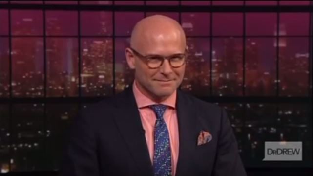 2015-12-16 14_05_12-Darren Kavinoky on Dr. Drew 12.14.2015 - YouTube