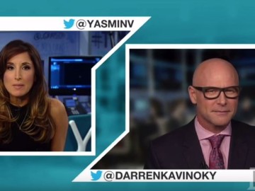 Dad Found Not Guilty For Taking Away Tween’s Cell Phone – HLN Daily Share