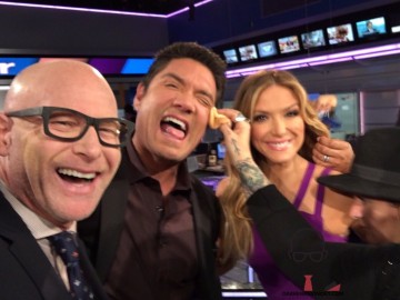 Kesha Can’t Break Free of Contract