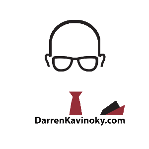 DK-Logo-Website_darrenkavinoky_dot_com