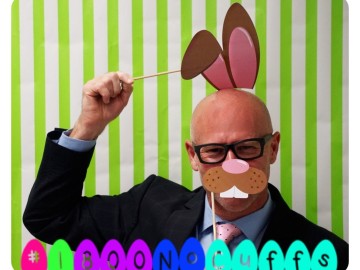 Spring is the Time to Act the Change; Produce Results