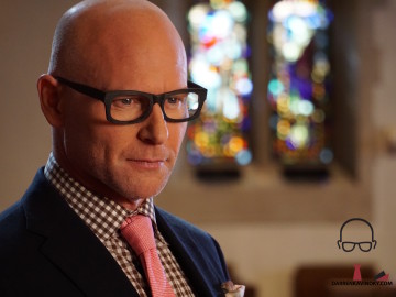 Spring Break Sex and Binge Drinking