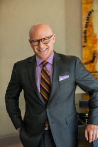 Darren Kavinoky