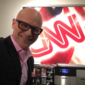 Darren Kavinoky CNN Dr. Drew Show April 20 2016