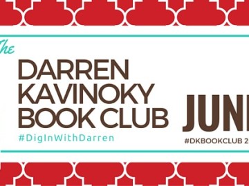 First signs of Rachel’s alcoholism in The Girl on the Train