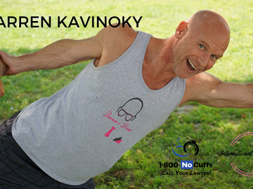 10 Best International Yoga Day Posts